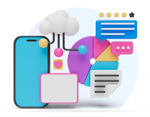 Why SaaS Brands Choose MDS Digital Media for Lead Generation